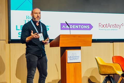 Retail-Trust-Leaders’-Summit_Jan23-(204-of-358)